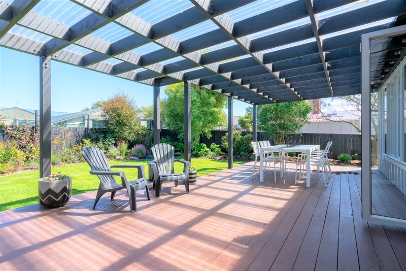 10 Westgate, Corstorphine, Dunedin - Carousel 2