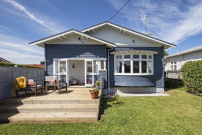 125 Grey Street, Onehunga, Auckland - Carousel 2