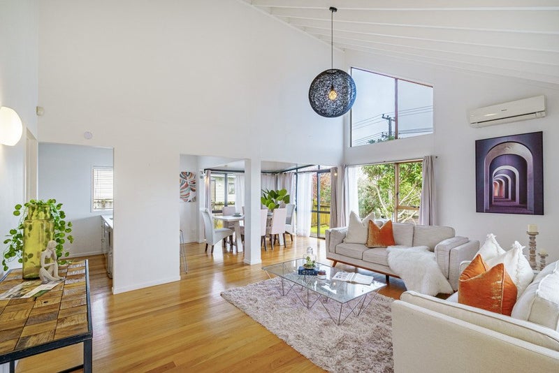 1/23 College Road, Northcote, Auckland - Carousel 2