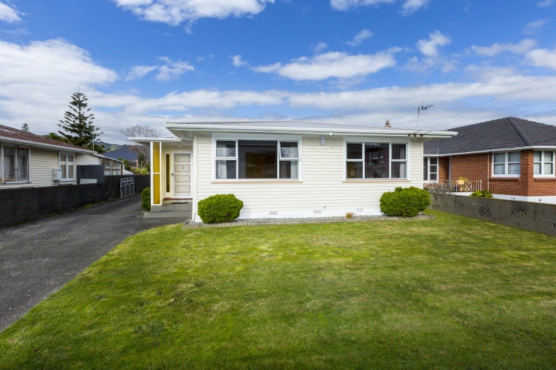 224 Taita Drive, Avalon, Lower Hutt - Carousel 2