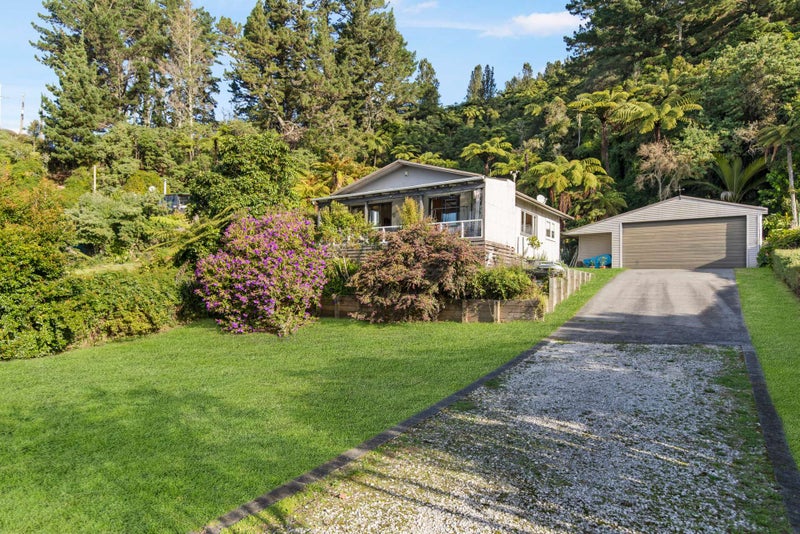 193 State Highway 30, Lake Rotoma, Rotorua - Carousel 1