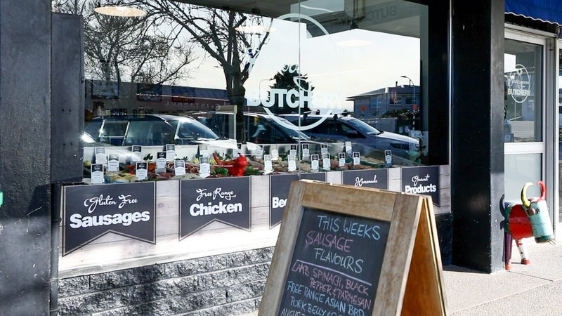 13A Tupaea Place, Otumoetai, Tauranga - Carousel 25