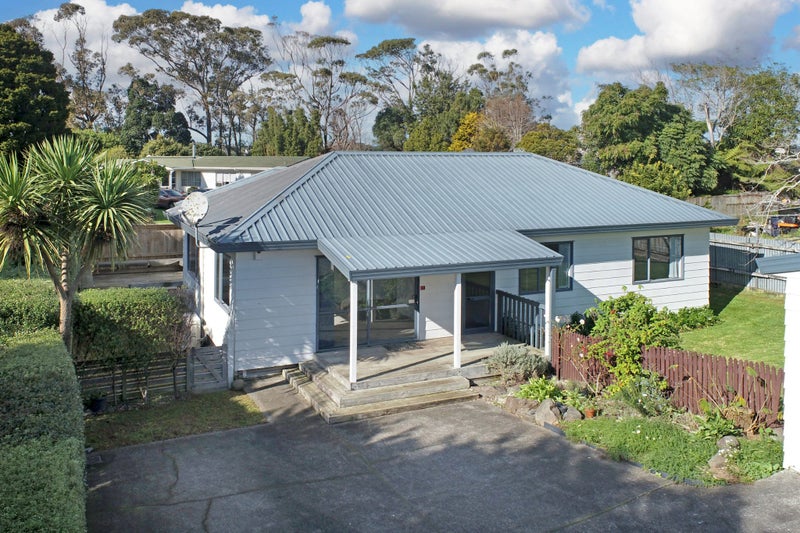73A Sandspit Road, Waiuku, Waiuku - Carousel 1