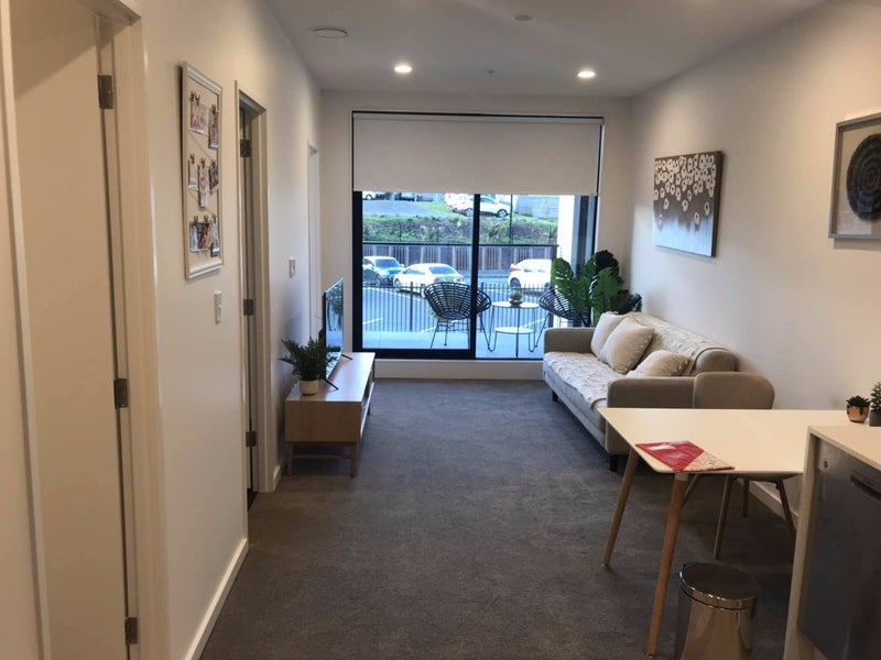 209/19 Rawene Road, Birkenhead, Auckland - Carousel 2