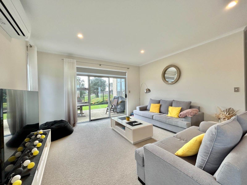 69 Cape Cod Drive, Gulf Harbour, Whangaparaoa - Carousel 1