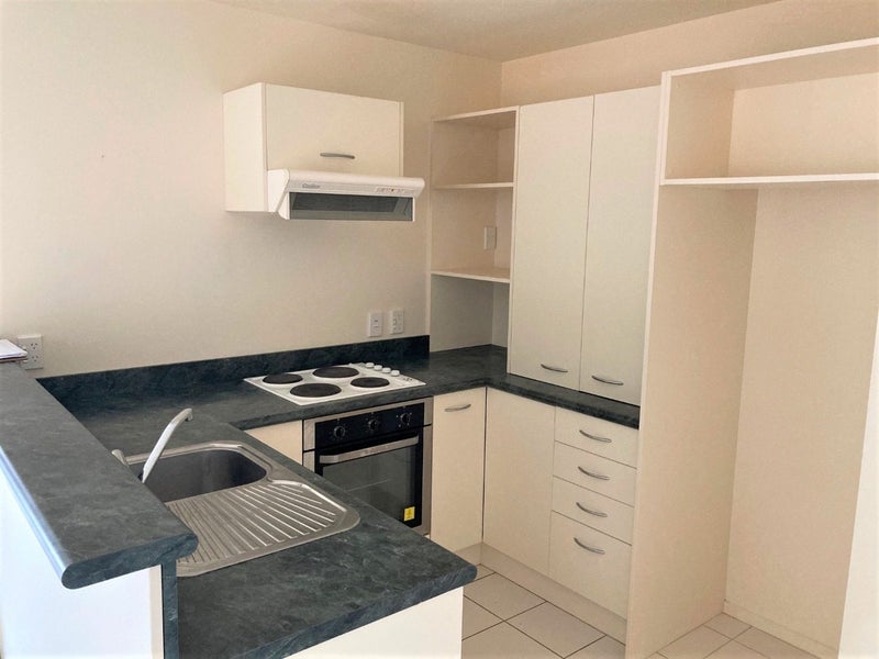 57D John Sims Drive, Broadmeadows, Wellington - Carousel 2