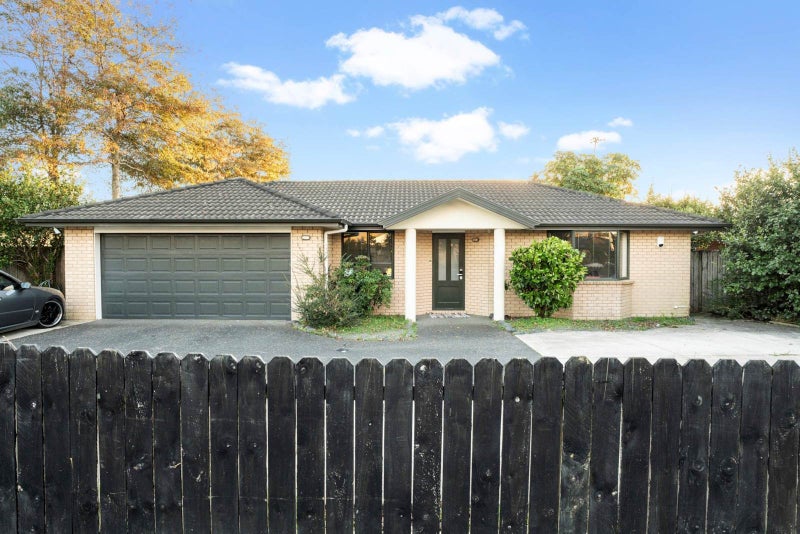 532 Chapel Road, East Tamaki, Auckland - Carousel 2