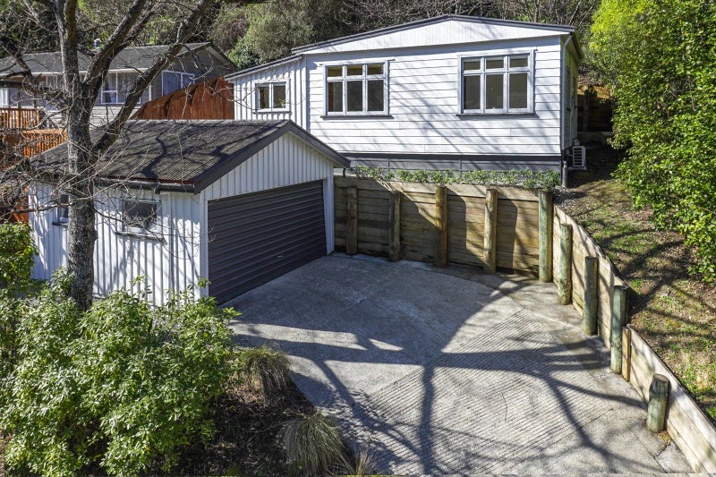 53 Murphy Street, Toi Toi, Nelson - Carousel 1