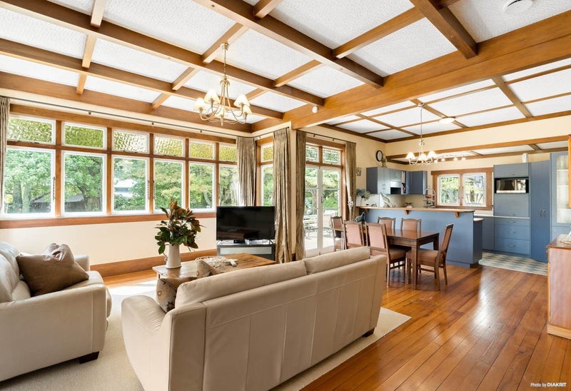 115 Aka Aka Road, Puni, Pukekohe - Carousel 2