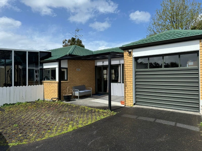 13 Blueridge Close, Sunnyvale, Auckland - Carousel 2