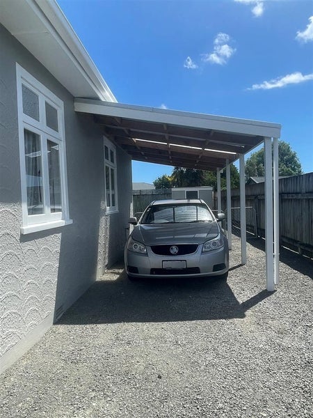 7 Daniell Street, Bulls, Bulls - Carousel 43