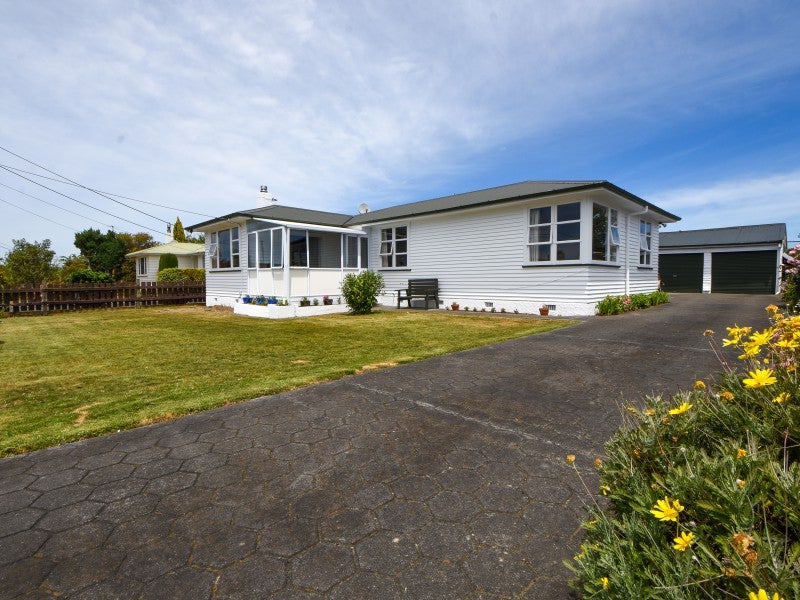 43 Rugby Street, Kuripuni, Masterton - Carousel 15