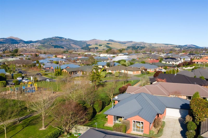 47 Coppinger Terrace, Aidanfield, Christchurch - Carousel 19