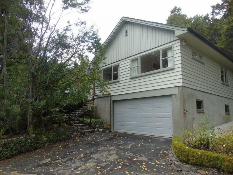 72A Heretaunga Square, Silverstream, Upper Hutt - Carousel 1