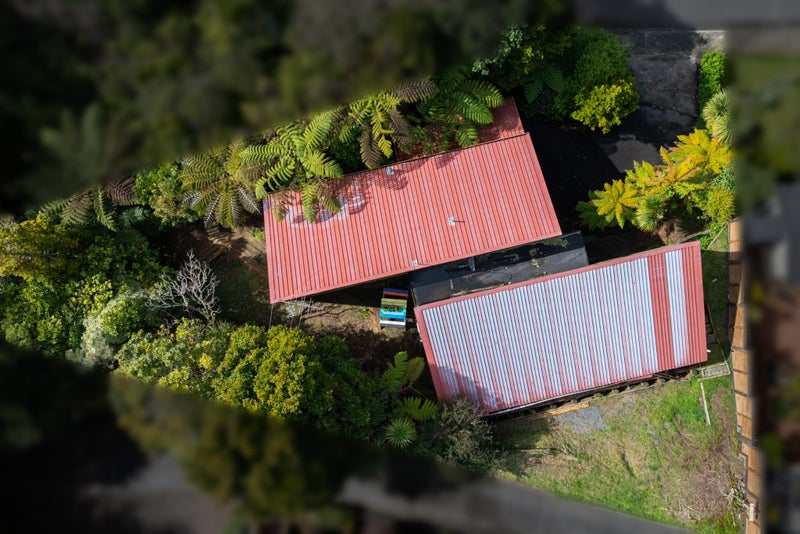 3 Rokewa Way, Paparangi, Wellington - Carousel 22