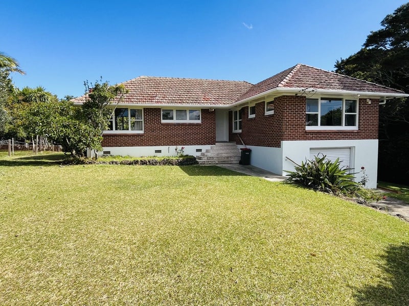 29 Rothery Road, Hillpark, Auckland - Carousel 1