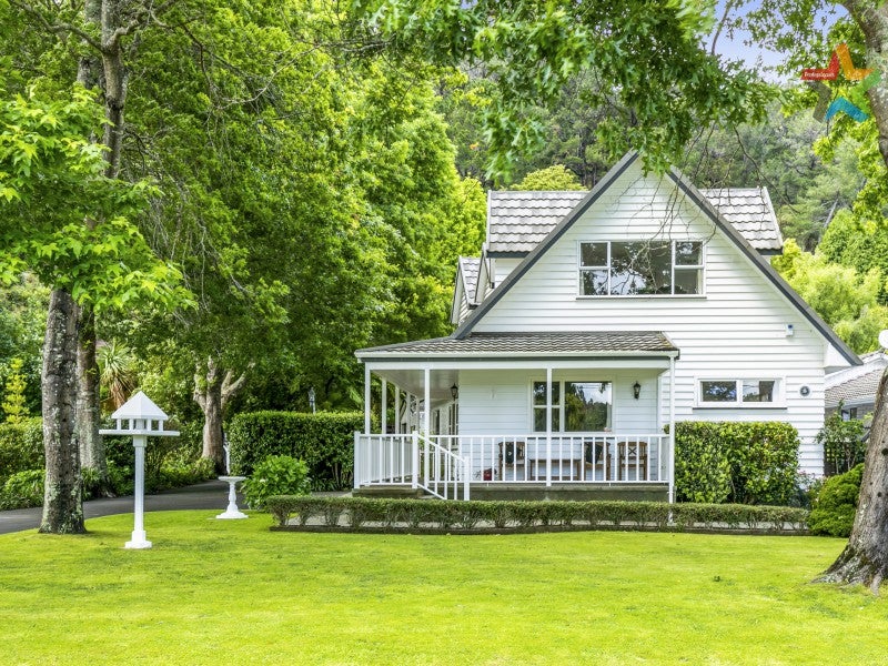 46B Hine Road, Wainuiomata, Lower Hutt - Carousel 26