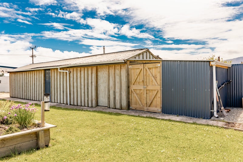 52 McGill Street, Waimangaroa, Westport - Carousel 15