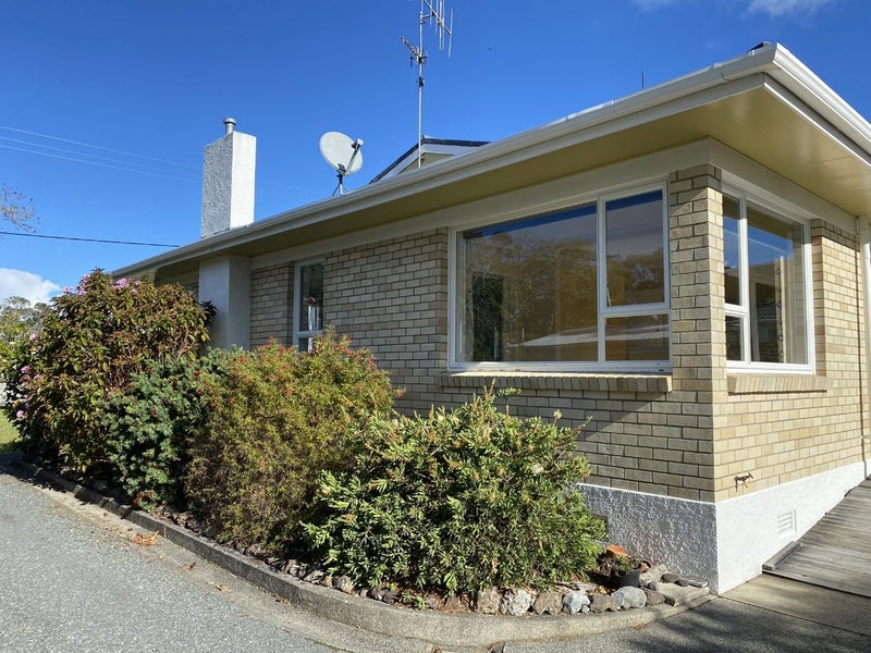 1999 Ngunguru Road, Whangarei - Carousel 2