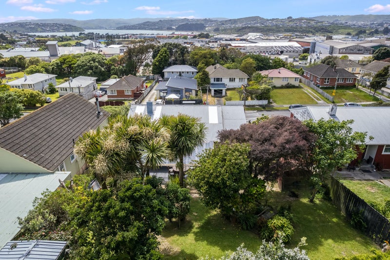 21 Kotuku Street, Elsdon, Porirua - Carousel 29