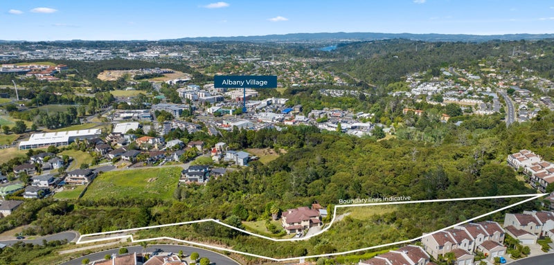 27 Living Stream Road, Albany Heights, Auckland - Carousel 1