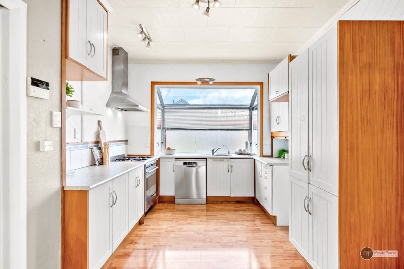 43 Bauchop Road, Waterloo, Lower Hutt - Carousel 2