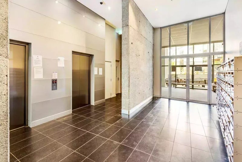1404/37 Symonds Street, Auckland Central, Auckland - Carousel 2