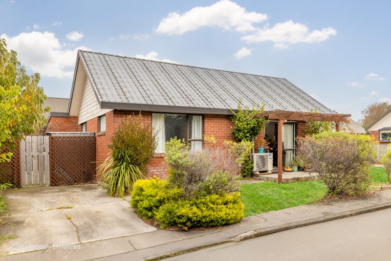 2 Farm Lane, Parklands, Christchurch - Carousel 1