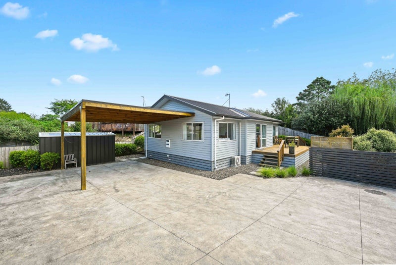 1145A Heaphy Terrace, Fairfield, Hamilton - Carousel 1
