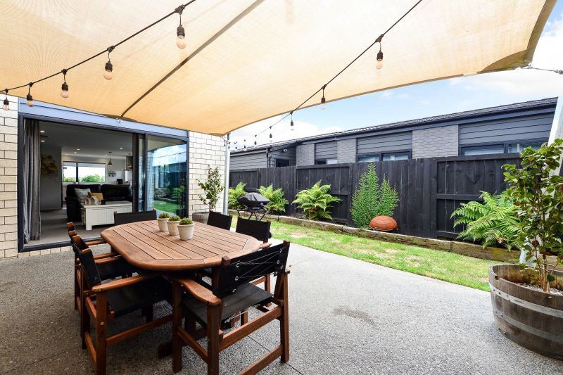 9 Lulu Avenue, Chartwell, Hamilton - Carousel 1