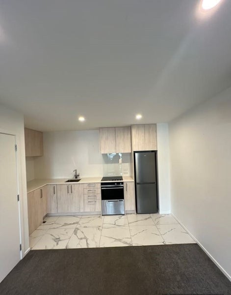 1/83 Vodanovich Road, Te Atatu South, Auckland - Carousel 2