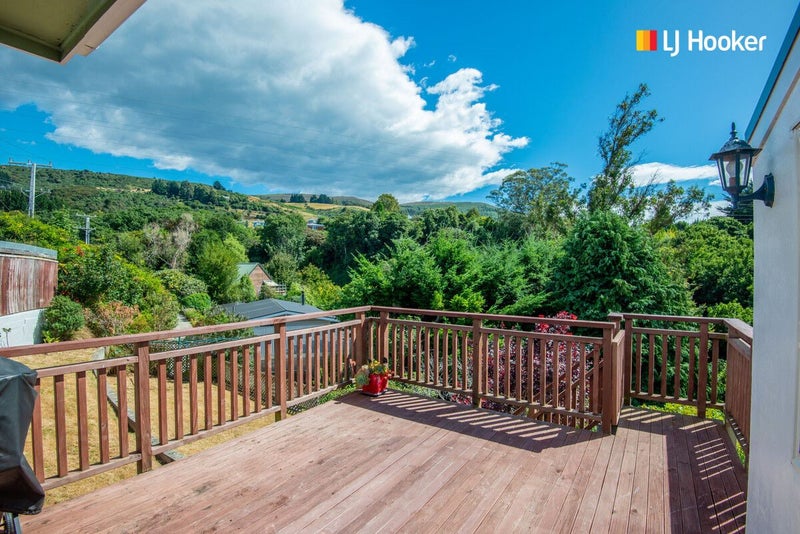 270 Helensburgh Road, Helensburgh, Dunedin - Carousel 2