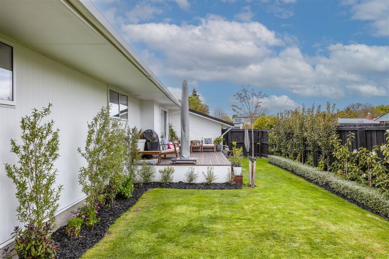 1 Erica Street, Papanui, Christchurch - Carousel 1