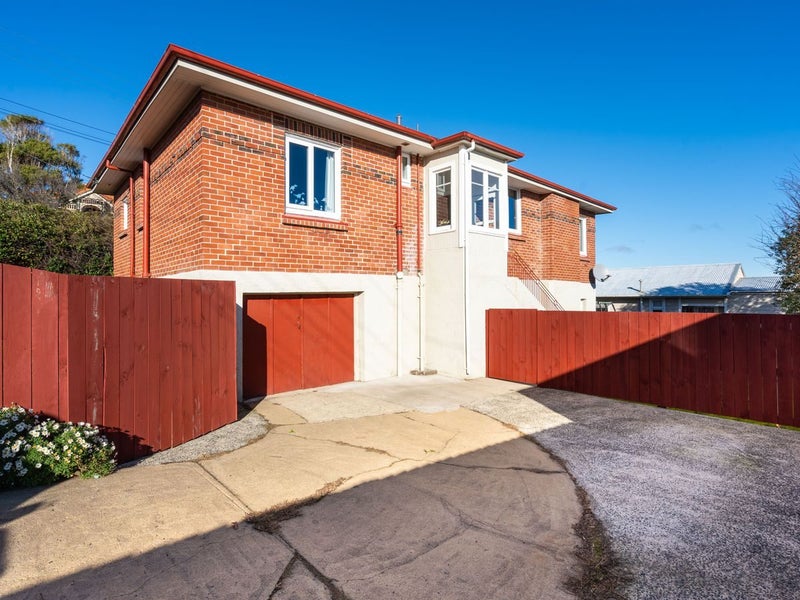 145 Jeffery Street, Andersons Bay, Dunedin - Carousel 1