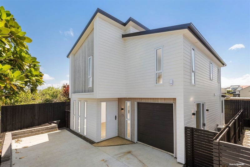 27C Lyndhurst Street, Wai o Taiki Bay, Auckland - Carousel 1