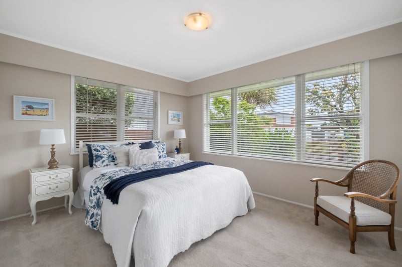 22 Priestley Drive, Bucklands Beach, Auckland - Carousel 35
