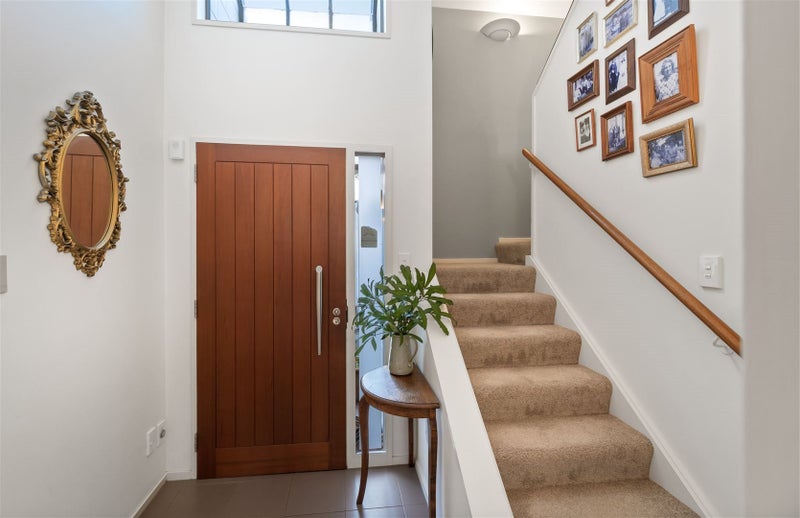 40A Wroxton Terrace, Merivale, Christchurch - Carousel 14