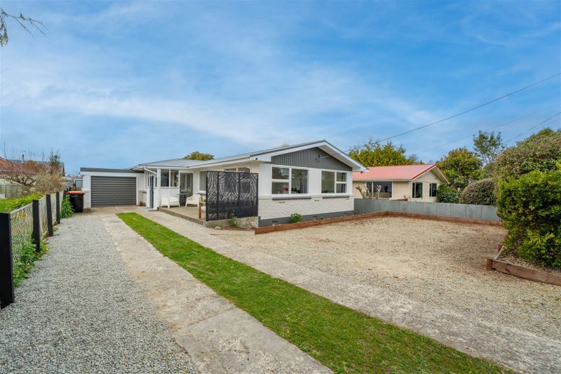 105 Grants Road, Marchwiel, Timaru - Carousel 2