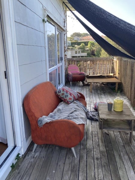 36 Howard Road, Northcote, Auckland - Carousel 1