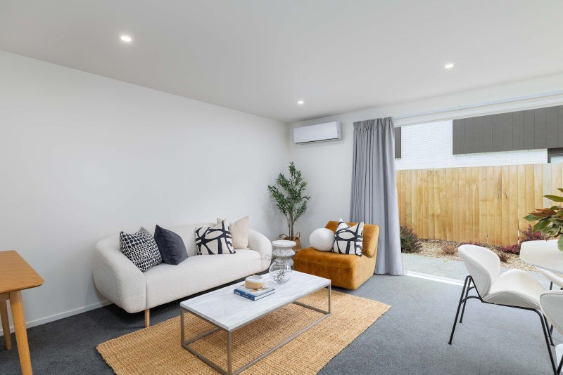 5B Rosewarne Street, Spreydon, Christchurch - Carousel 2