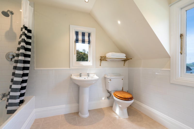 187 Blanket Bay Road, Sawyers Bay, Dunedin - Carousel 20