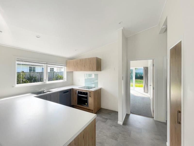 220 Tramway Road, Enderley, Hamilton - Carousel 2