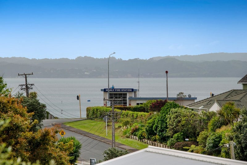 56A Tiri Road, Manly, Whangaparaoa - Carousel 23