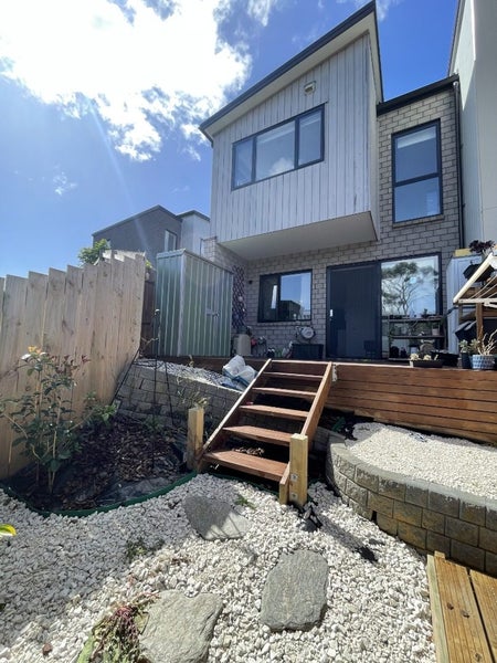 134E Tiriwa Drive, Massey, Auckland - Carousel 2