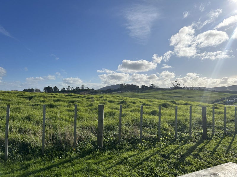 8 Brown Road, Hakaru, Kaiwaka - Carousel 19