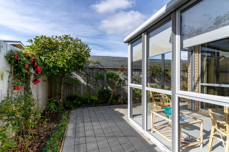 21A Queens Drive, Saint Kilda, Dunedin - Carousel 20