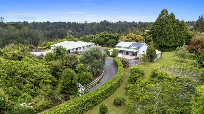 7 Bonnieglen Road, Omanawa, Tauranga - Carousel 3