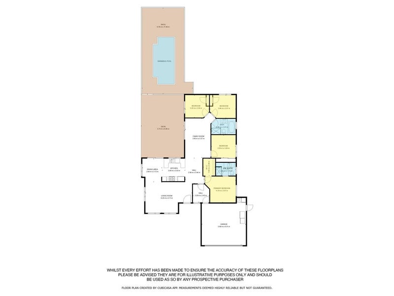 38 Point Wells Road, Warkworth - Carousel 39