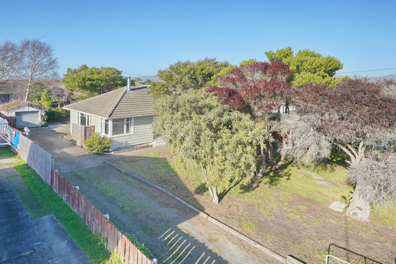 78 Eureka Street, Aranui, Christchurch - Carousel 1
