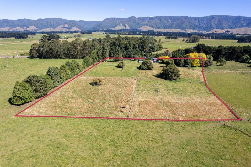 691 Top Grass Road, Dannevirke, Dannevirke - Carousel 43